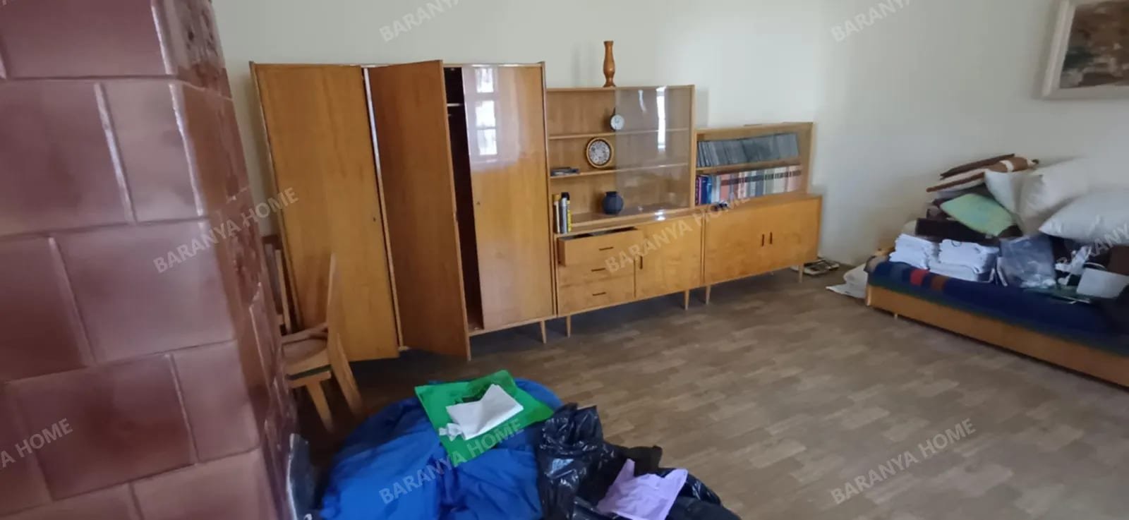 Bild 22 Bild 22