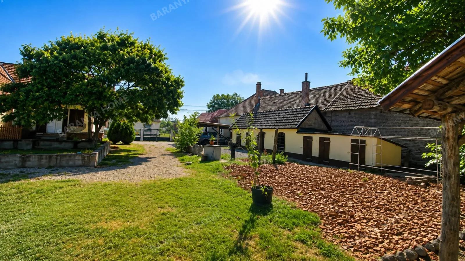 Bild 6