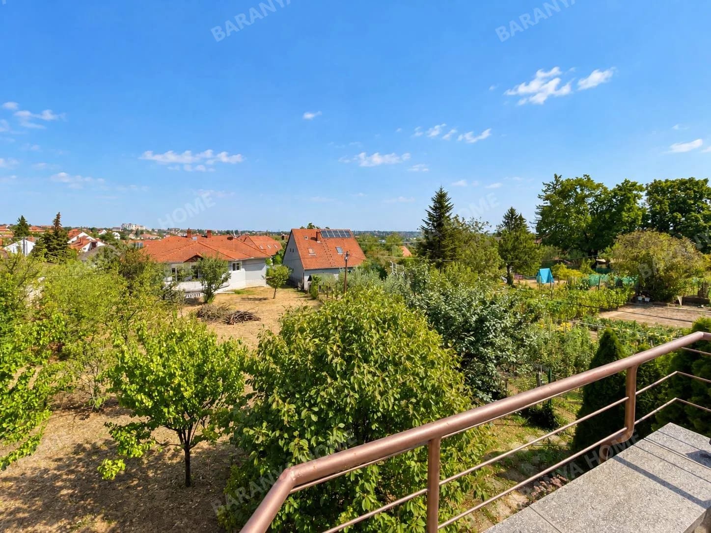 Bild 4 Bild 4