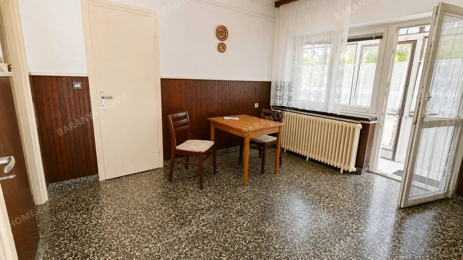Bild 9 Bild 9