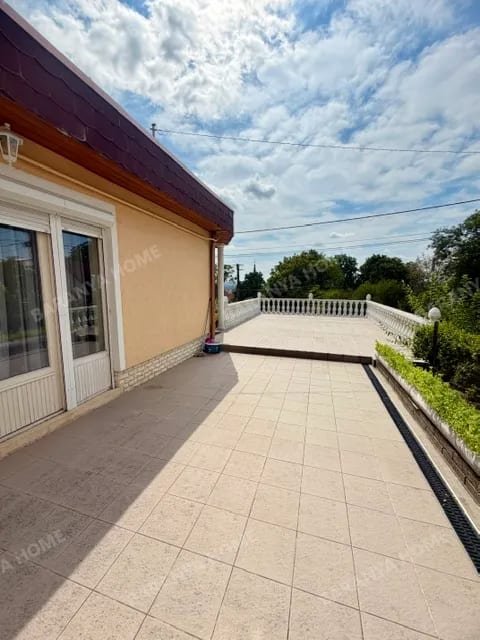 Bild 22
