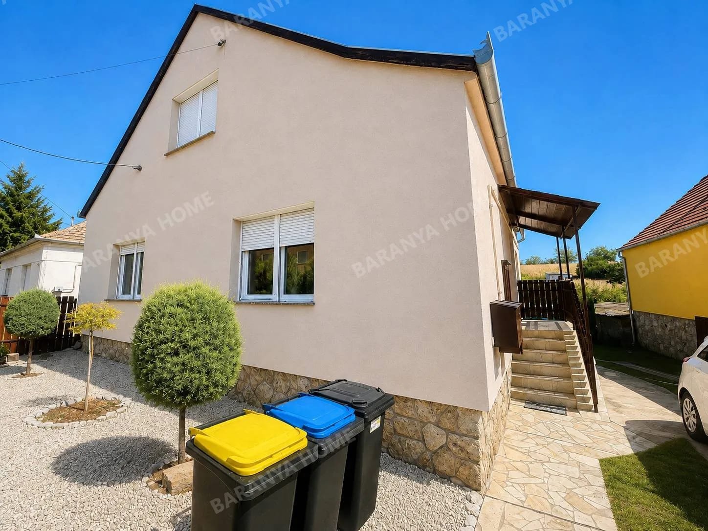 Bild 8 Bild 8