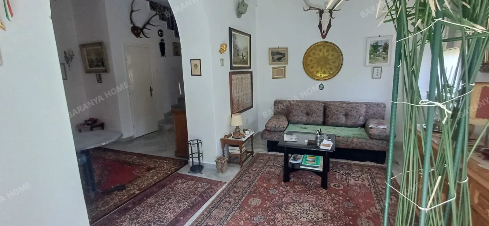 Bild 23 Bild 23