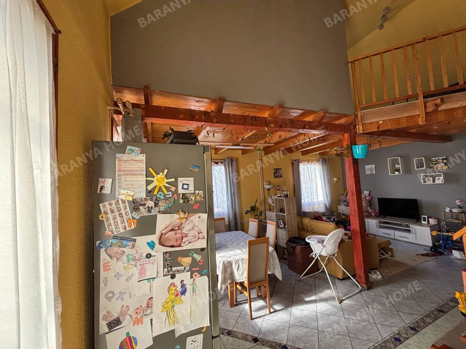 Bild 15 Bild 15