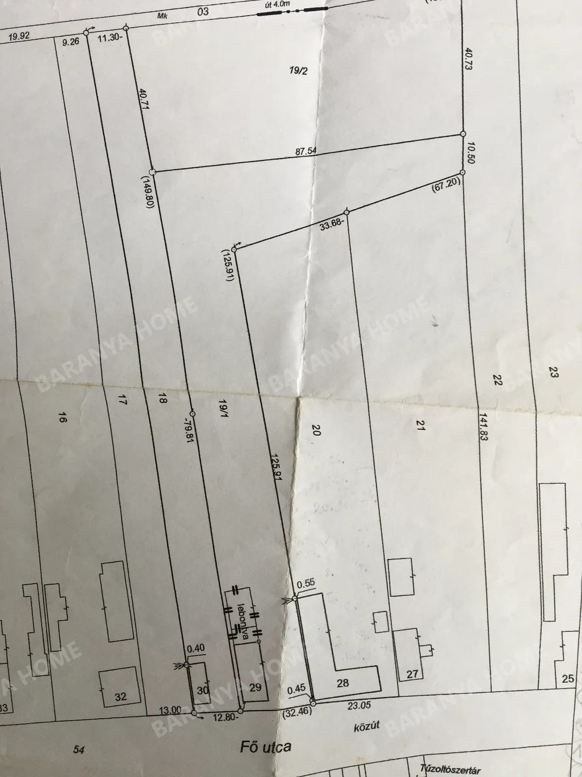 Bild 6 Bild 6