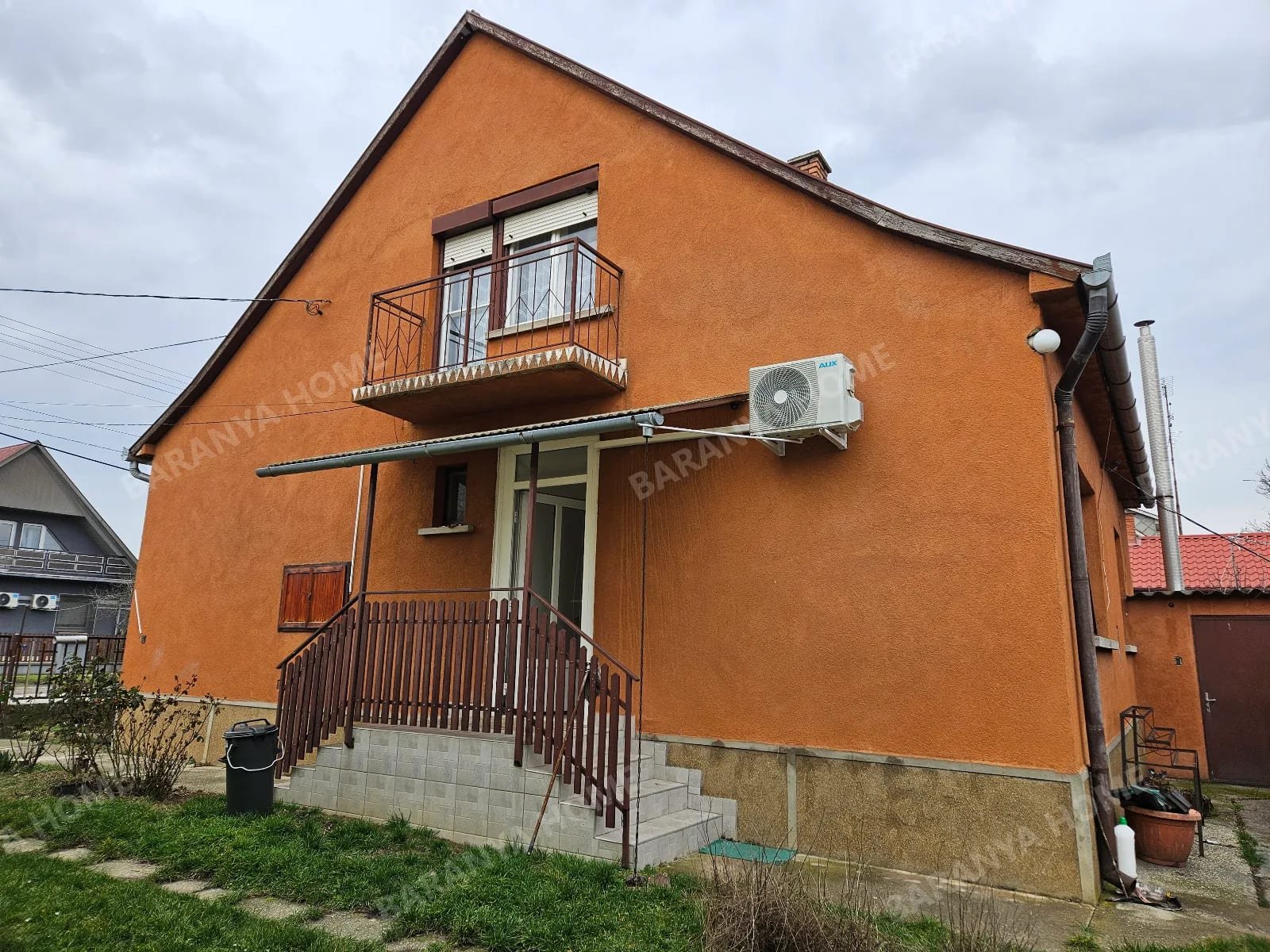 Bild 9 Bild 9