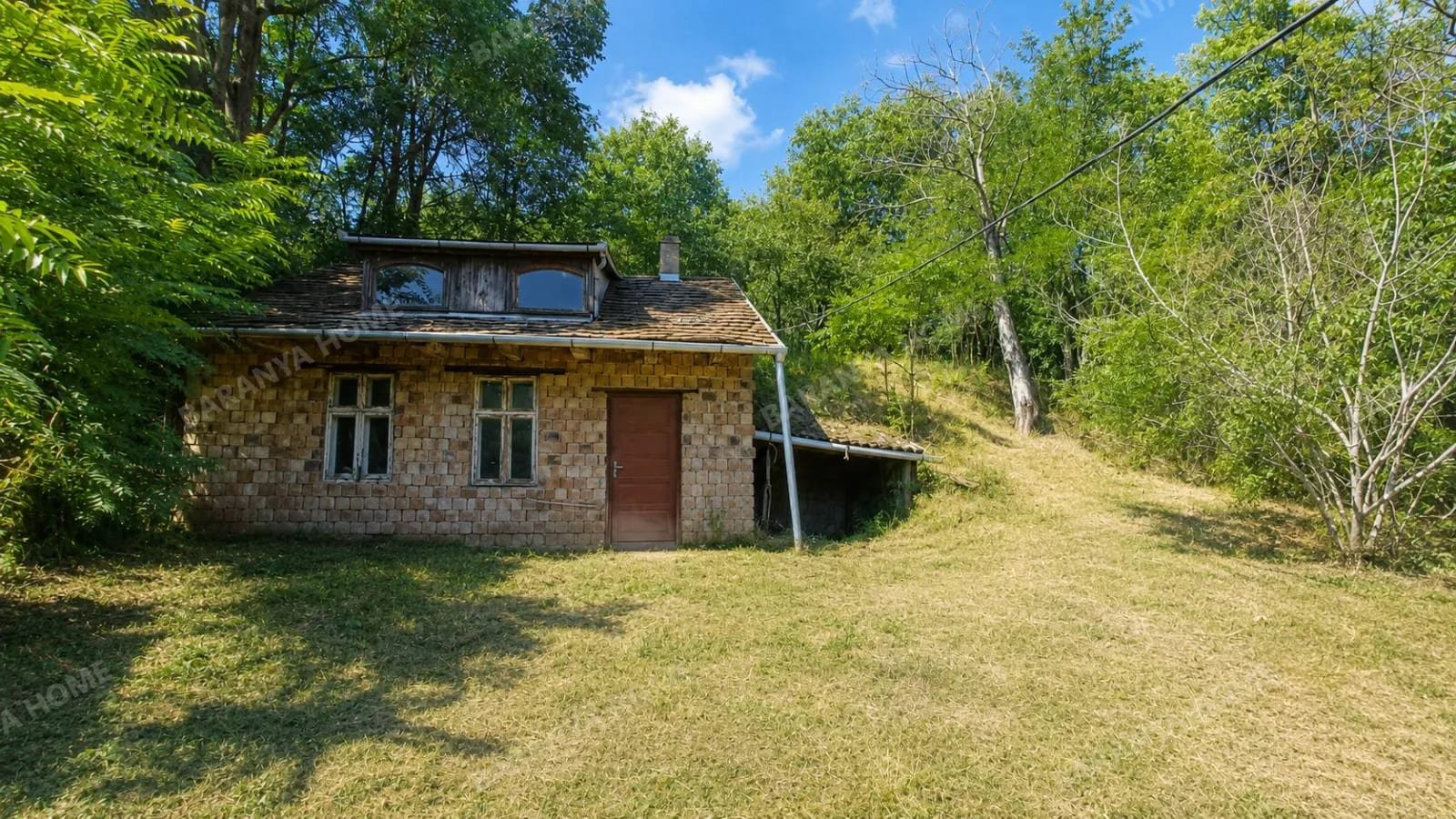 Bild 9 Bild 9