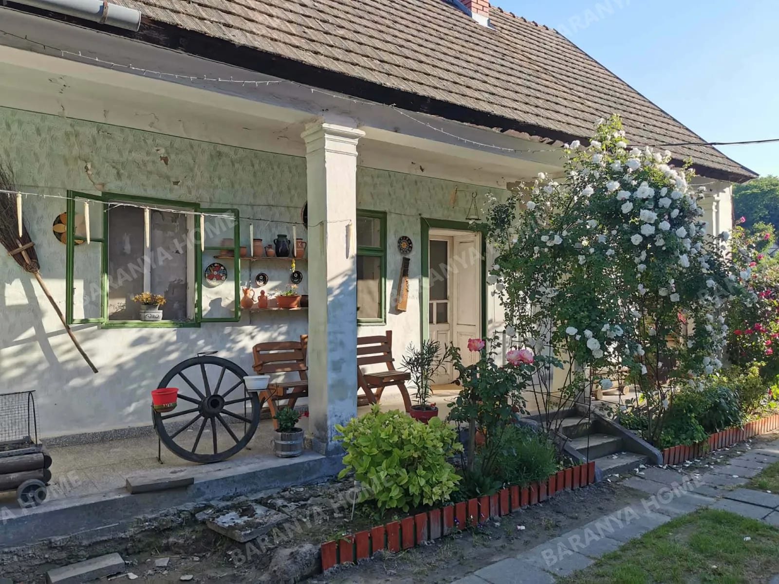 Bild 20 Bild 20