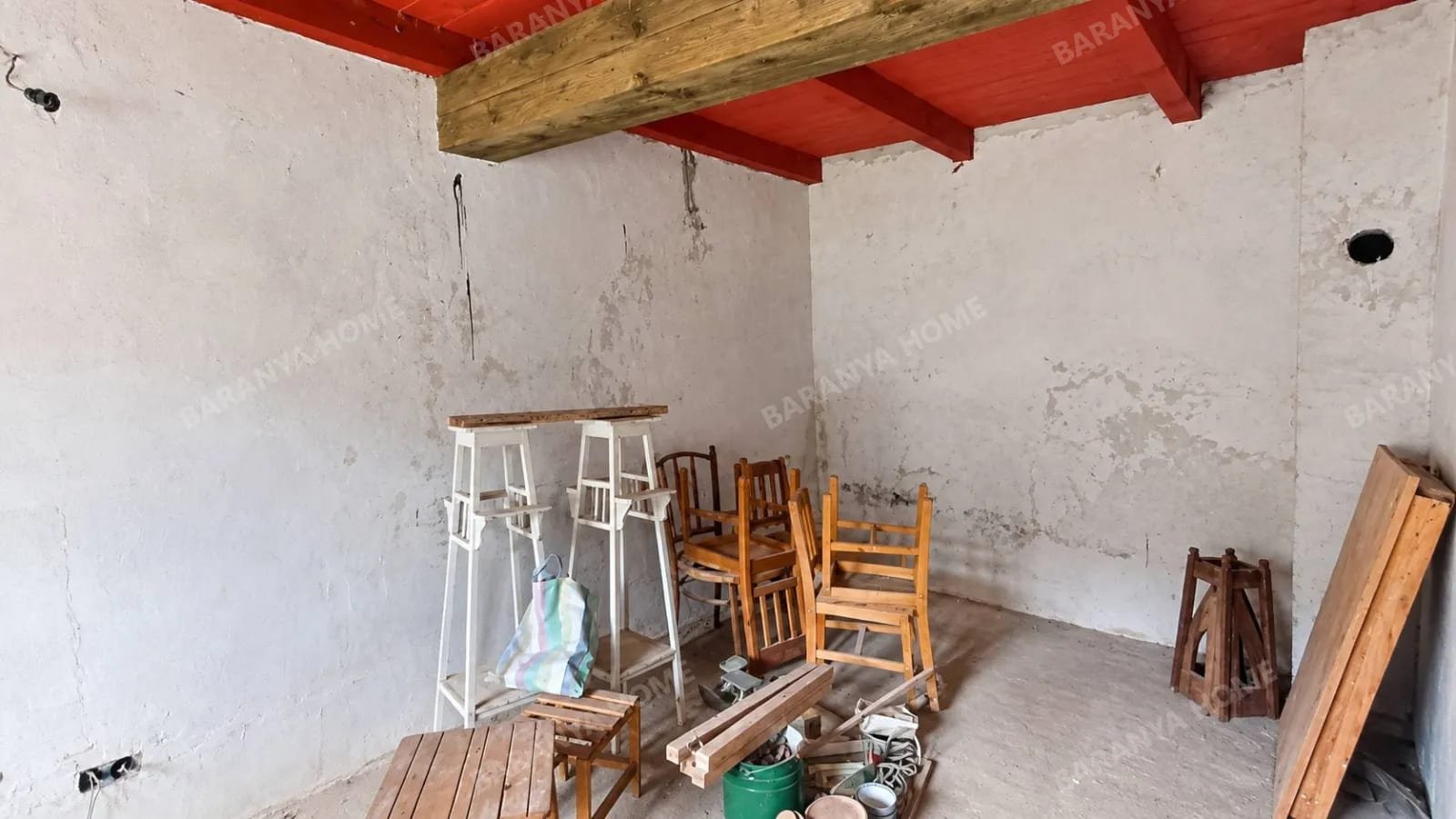 Vékény: Einfamilienhaus zum Verkauf in Vékény – in einer besonderen natürlichen Umgebung, mit einem Grundstück von 1730 m² Vékény: Einfamilienhaus zum Verkauf in Vékény – in einer besonderen natürlichen Umgebung, mit einem Grundstück von 1730 m²