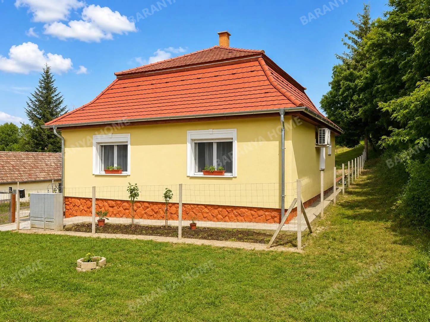 Bild 9 Bild 9