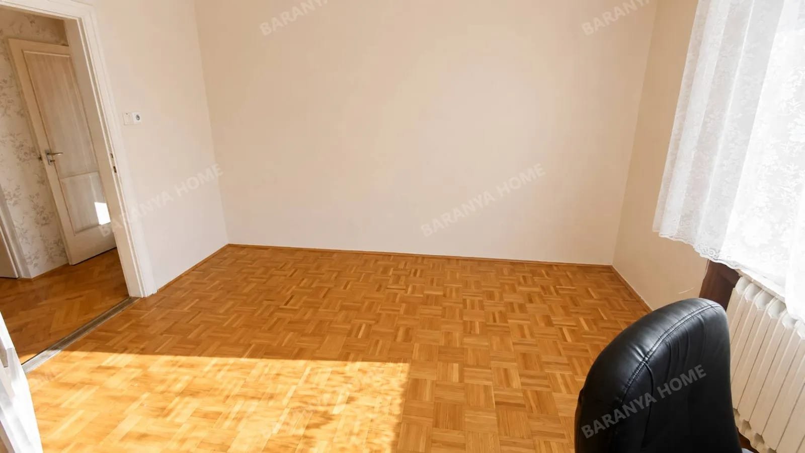 Bild 2 Bild 2