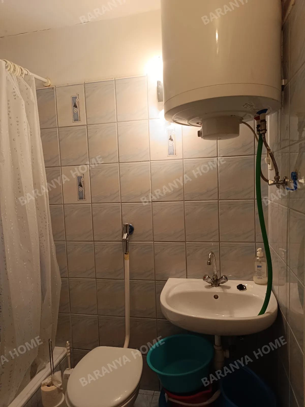 Bild 2 Bild 2