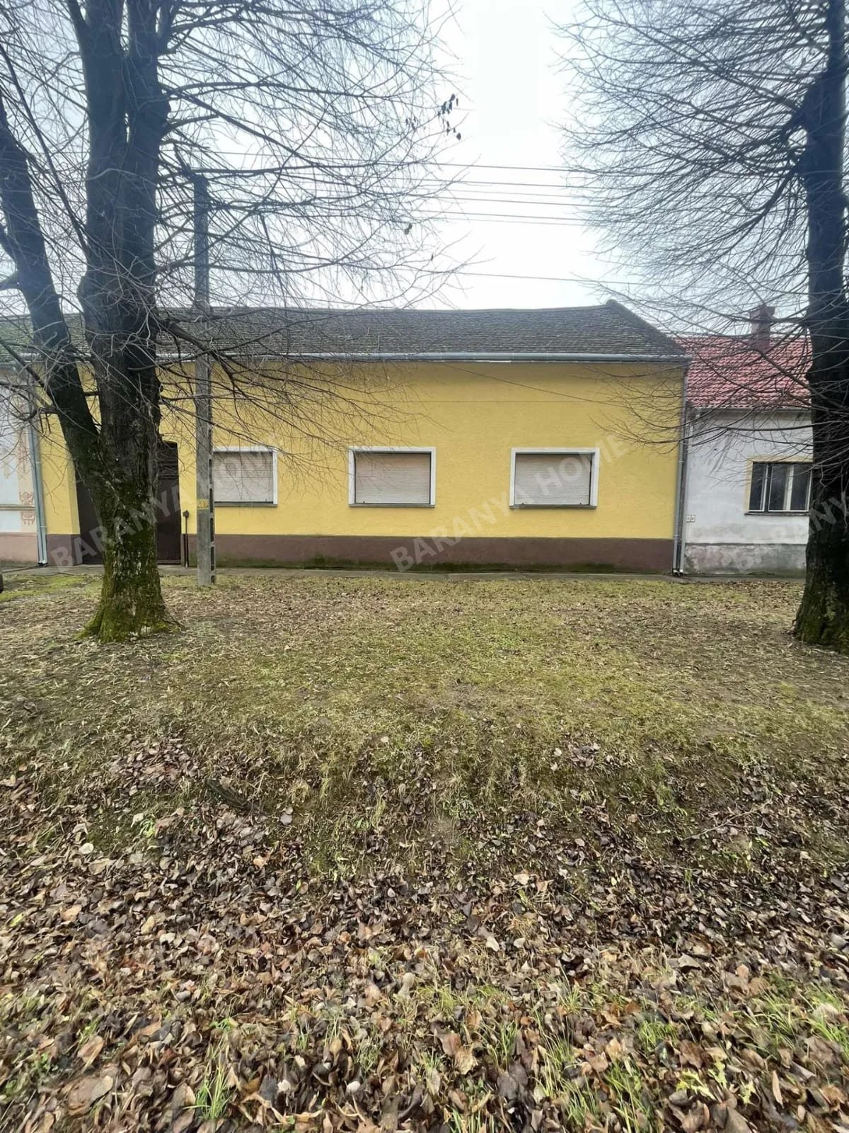 Bild 6 Bild 6