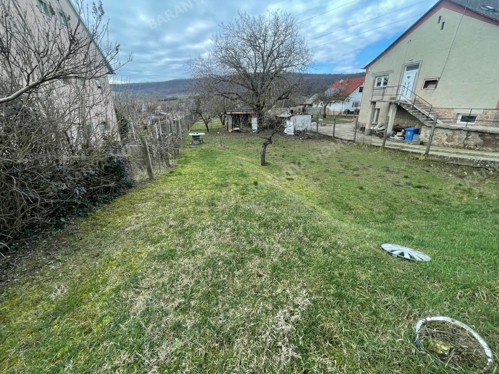 Bild 1 Bild 1