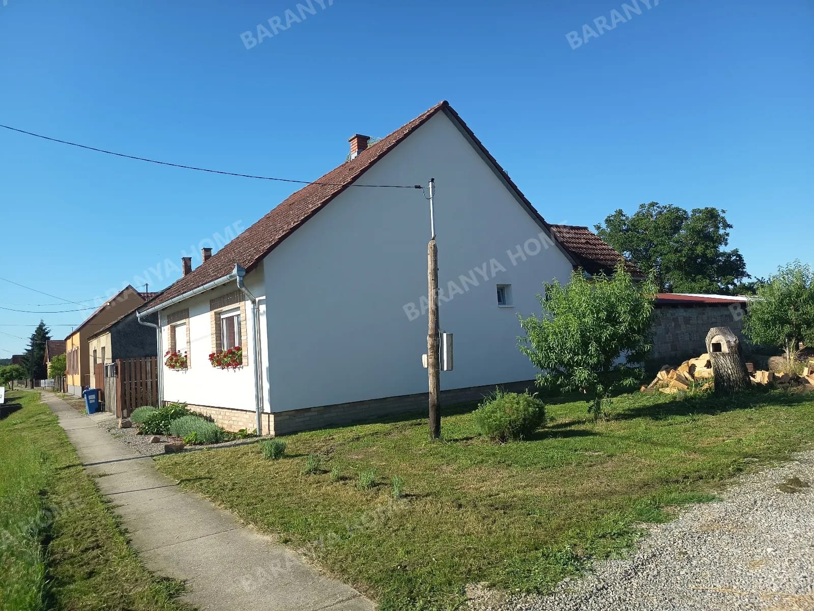 Bild 2 Bild 2