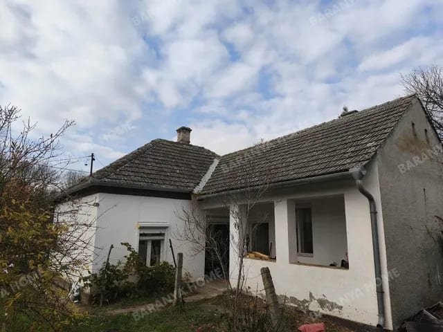 Bild 4 Bild 4