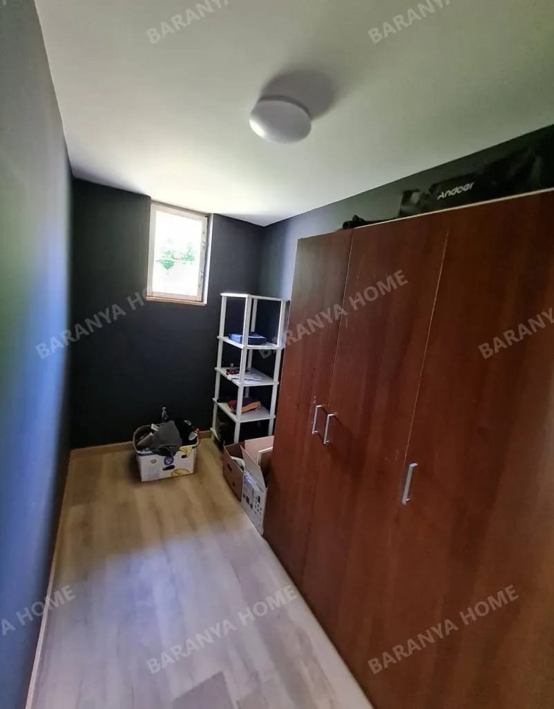 Bild 4 Bild 4