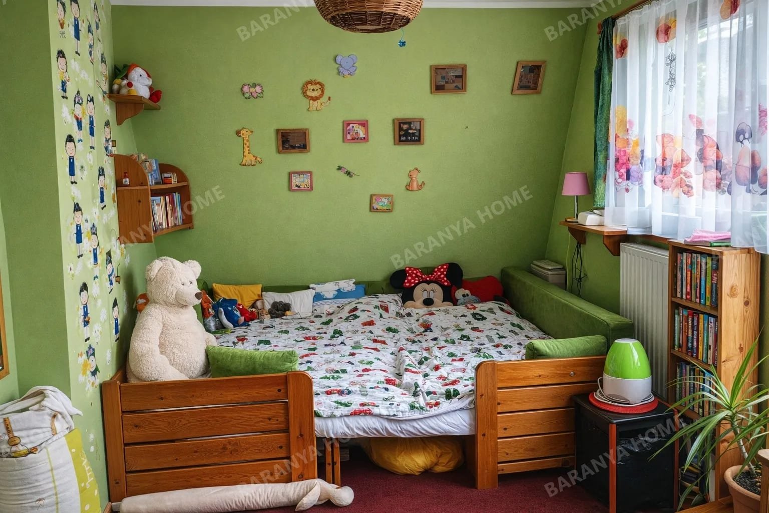Bild 12 Bild 12