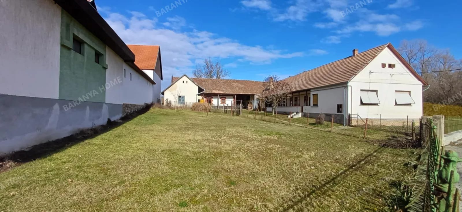 Bild 4 Bild 4
