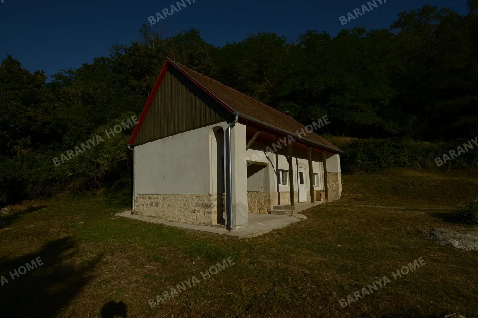Bild 7 Bild 7