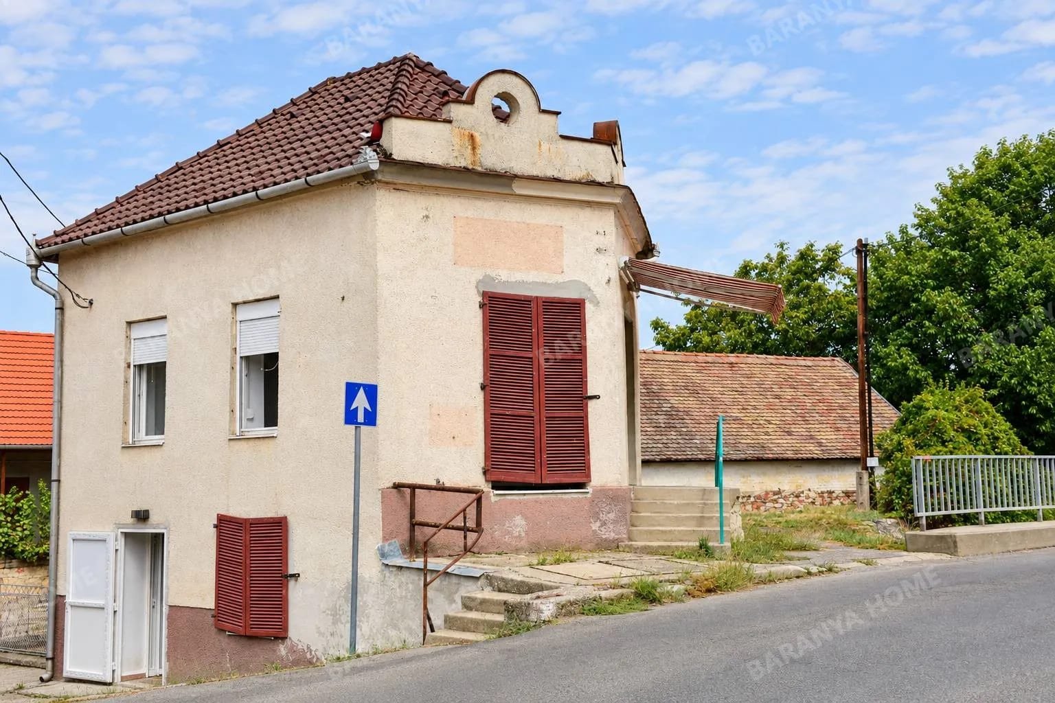 Bild 10 Bild 10