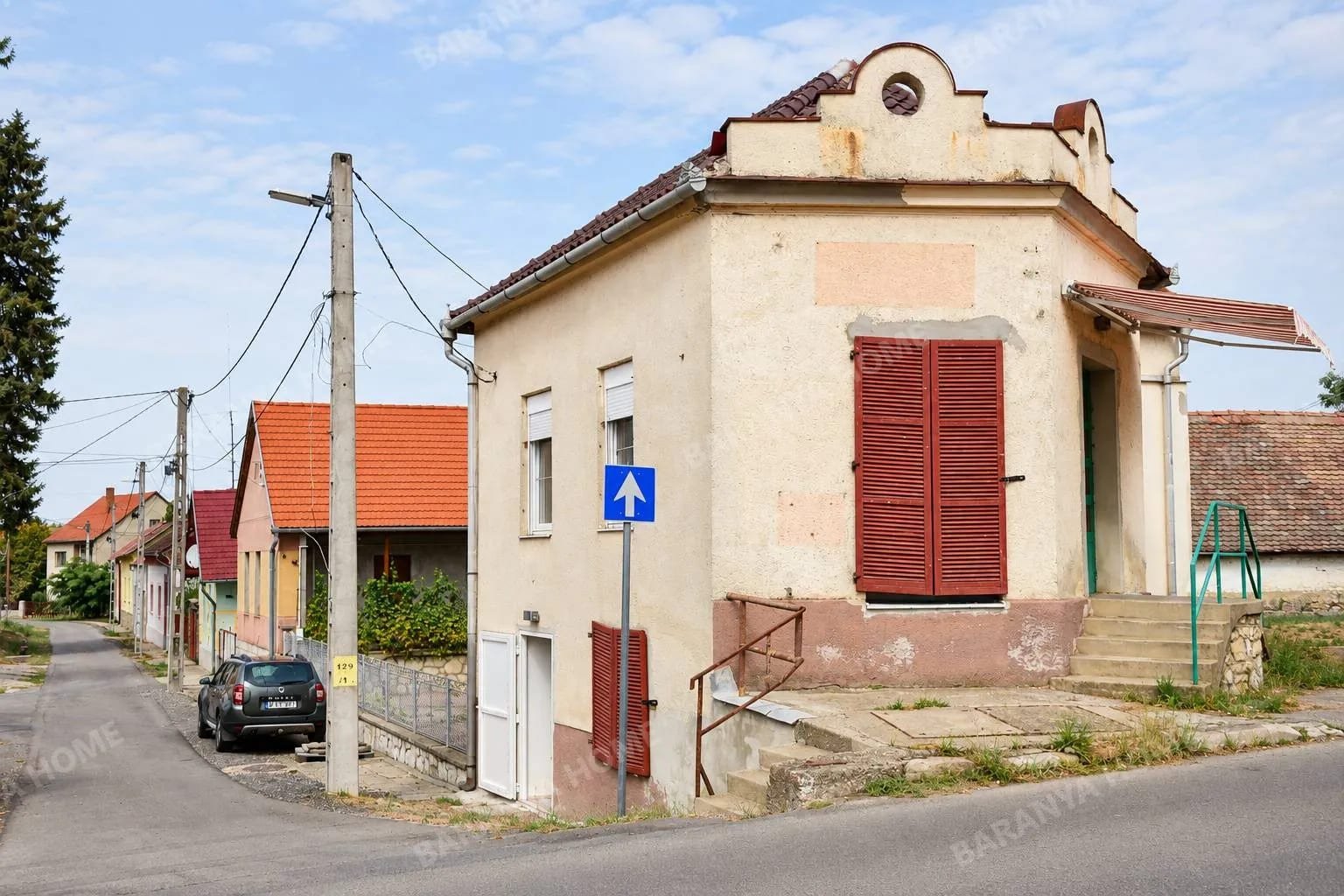 Bild 11 Bild 11