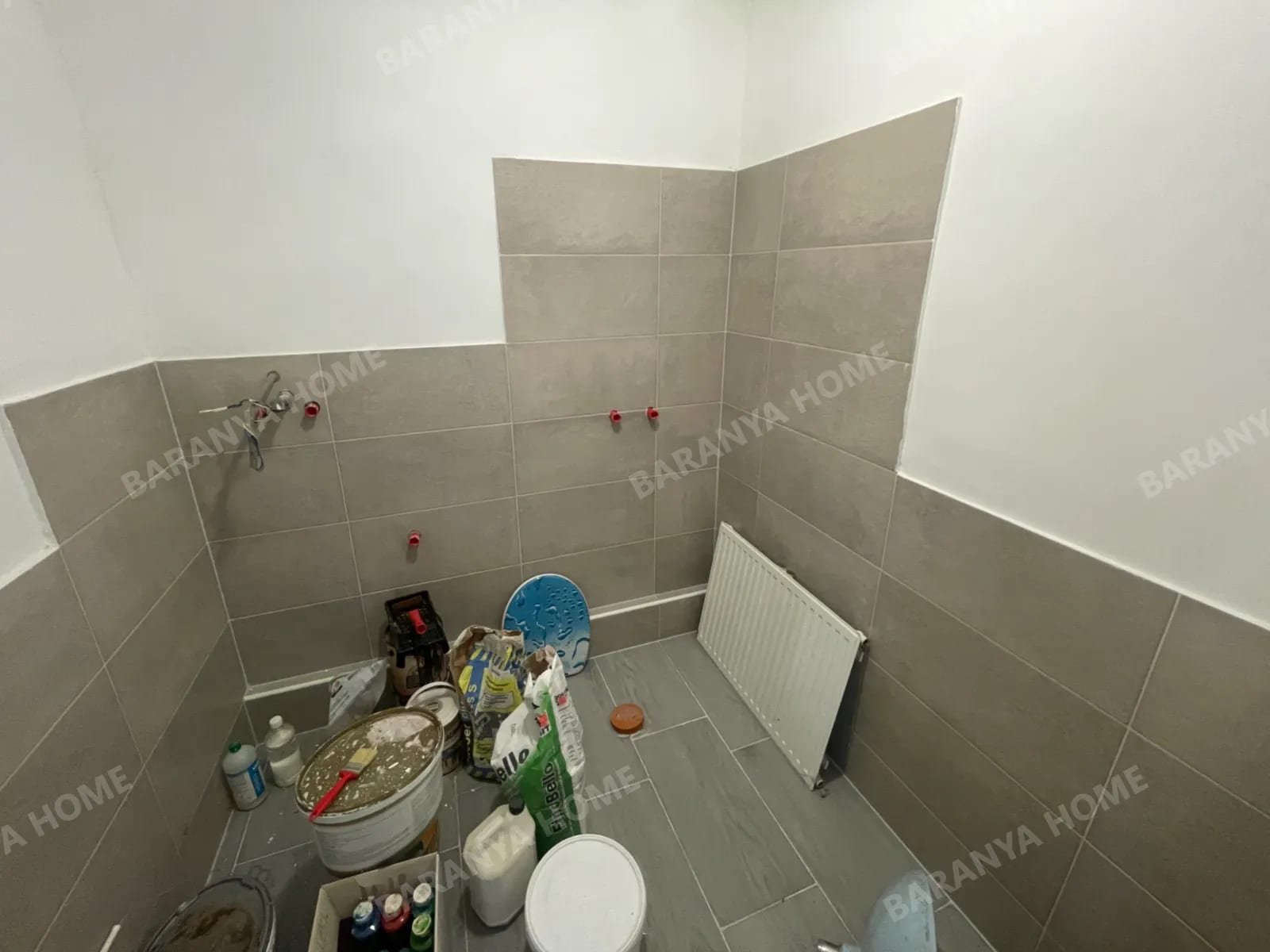 Bild 1 Bild 1