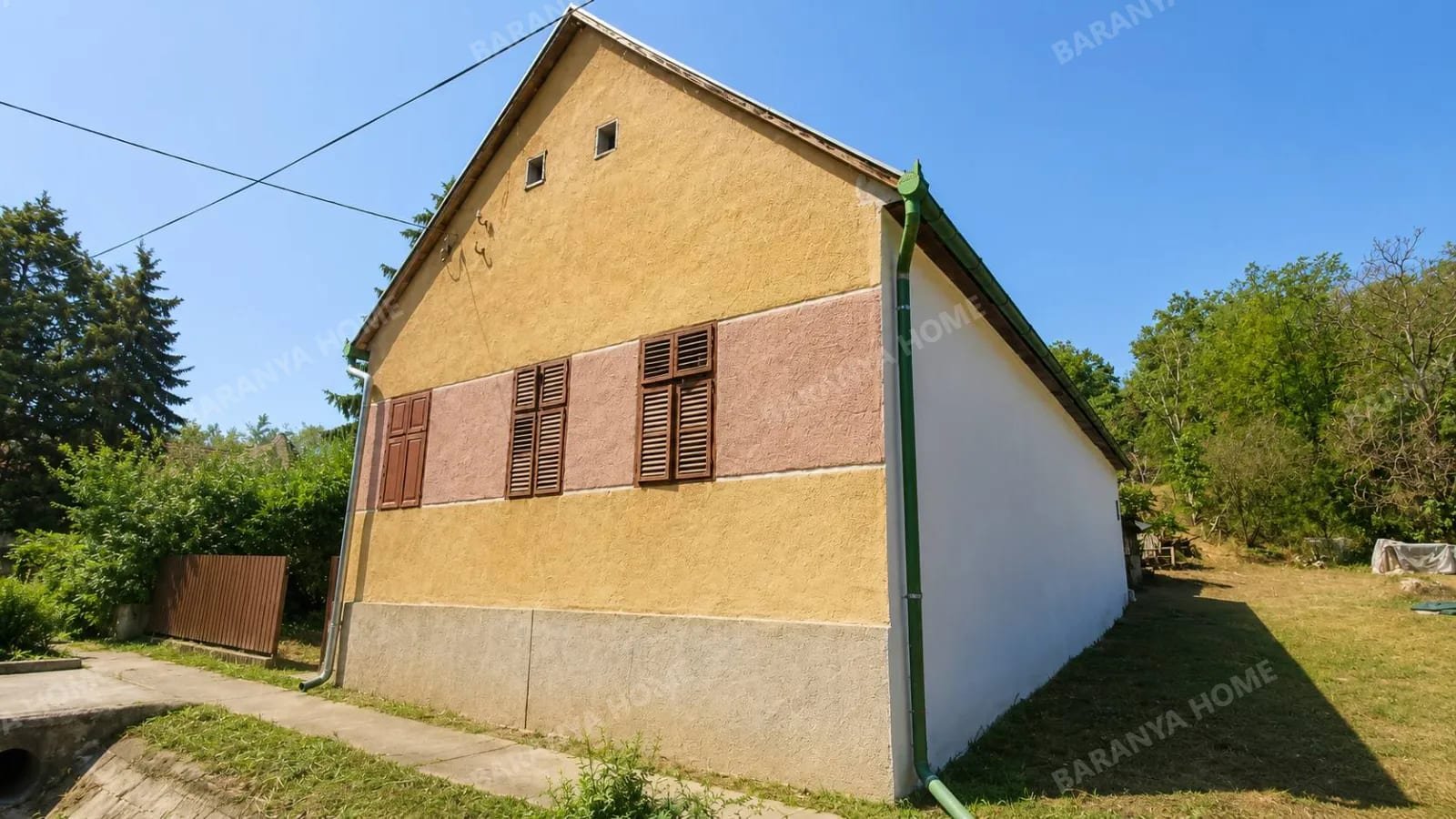 Bild 13