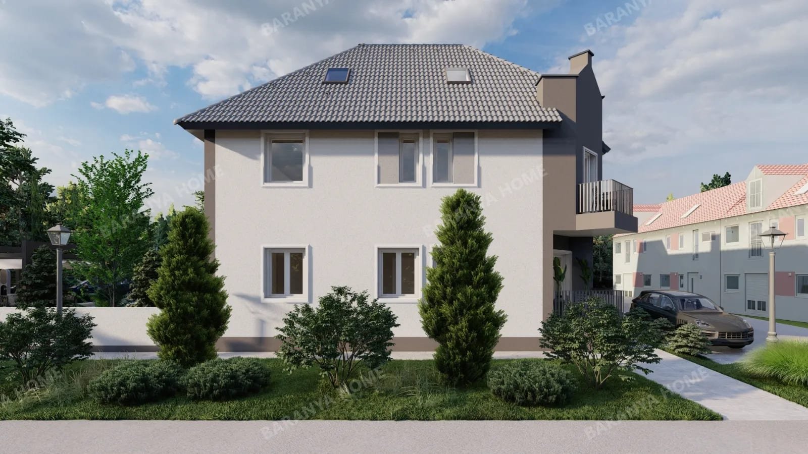 Bild 6 Bild 6
