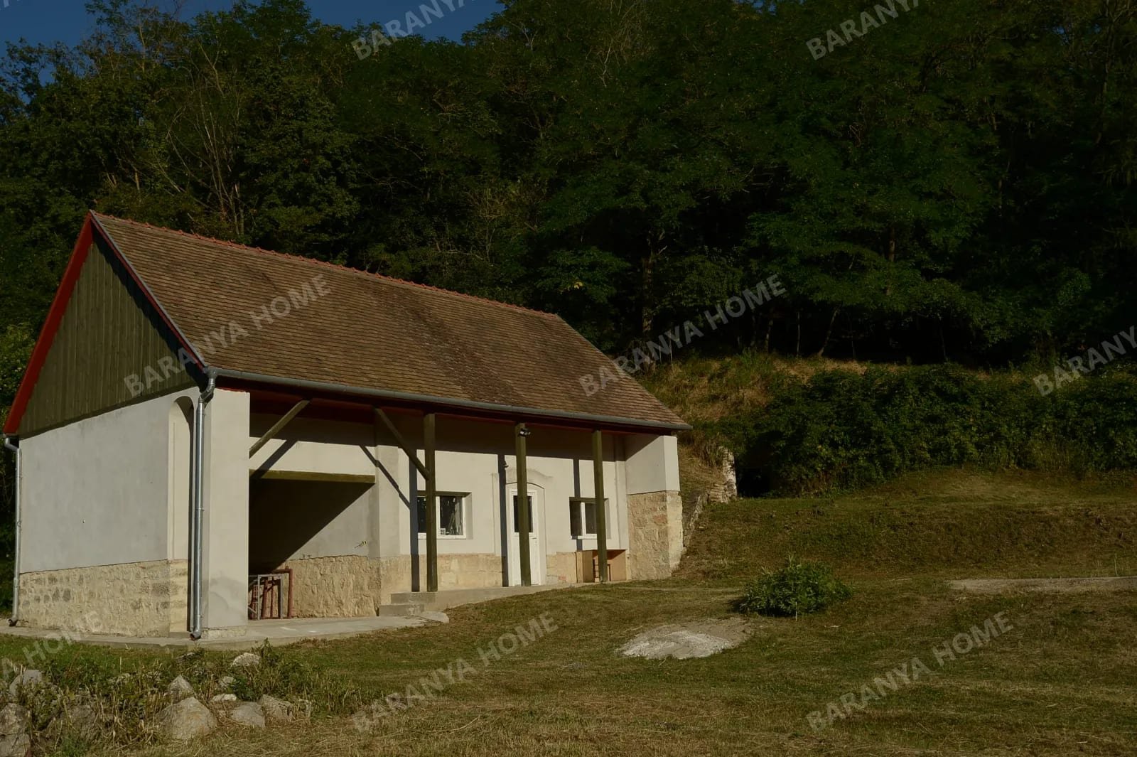 Bild 5 Bild 5