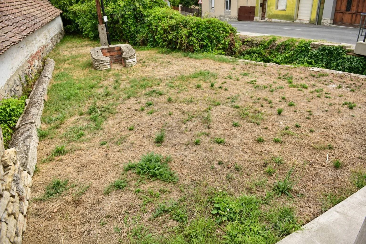 Bild 2 Bild 2