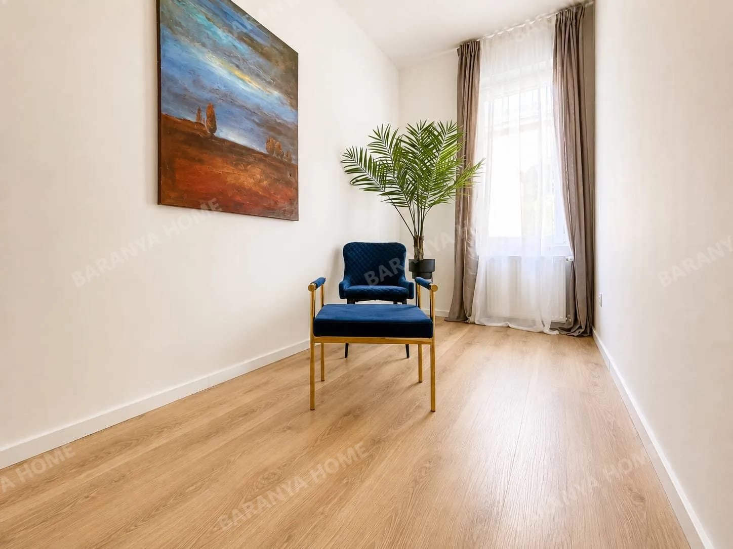 Bild 11 Bild 11
