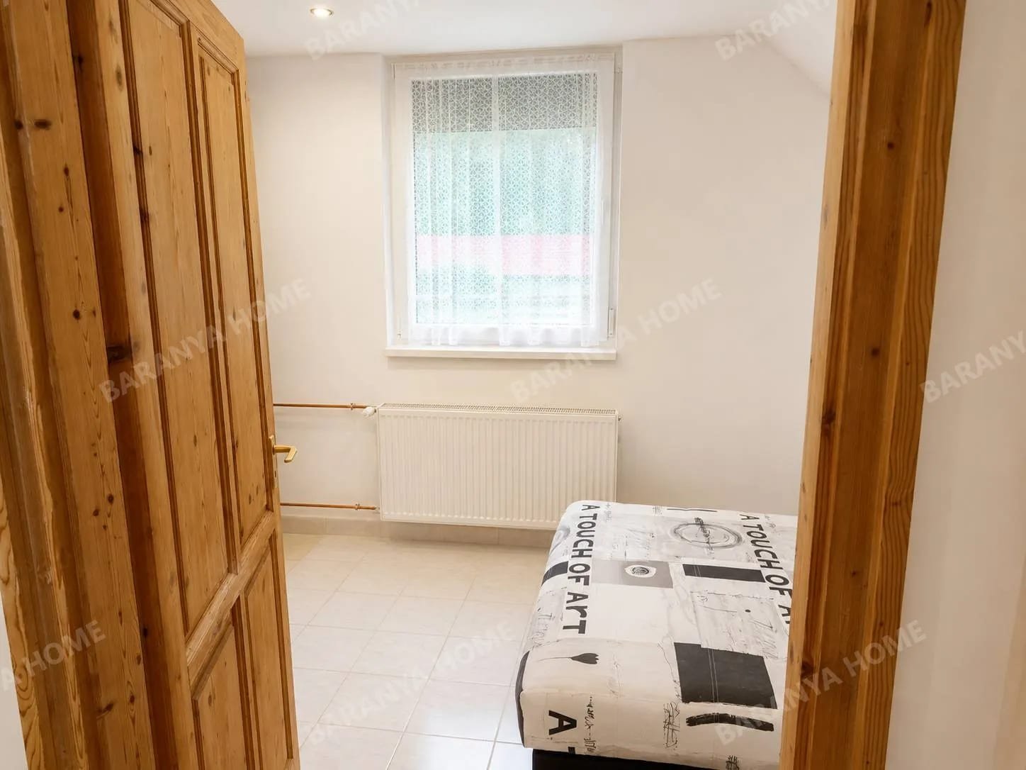Bild 7 Bild 7