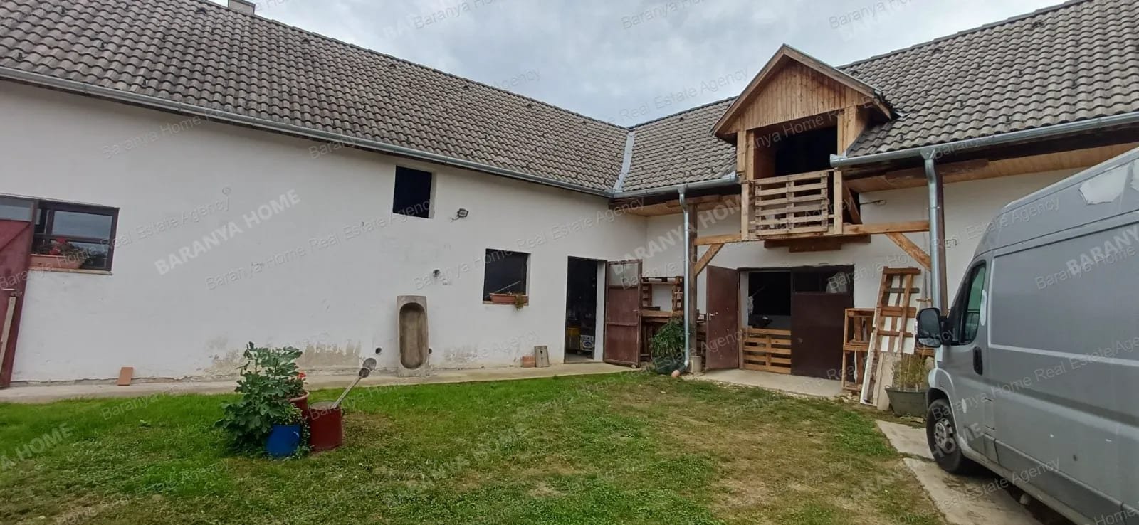 Bild 3 Bild 3