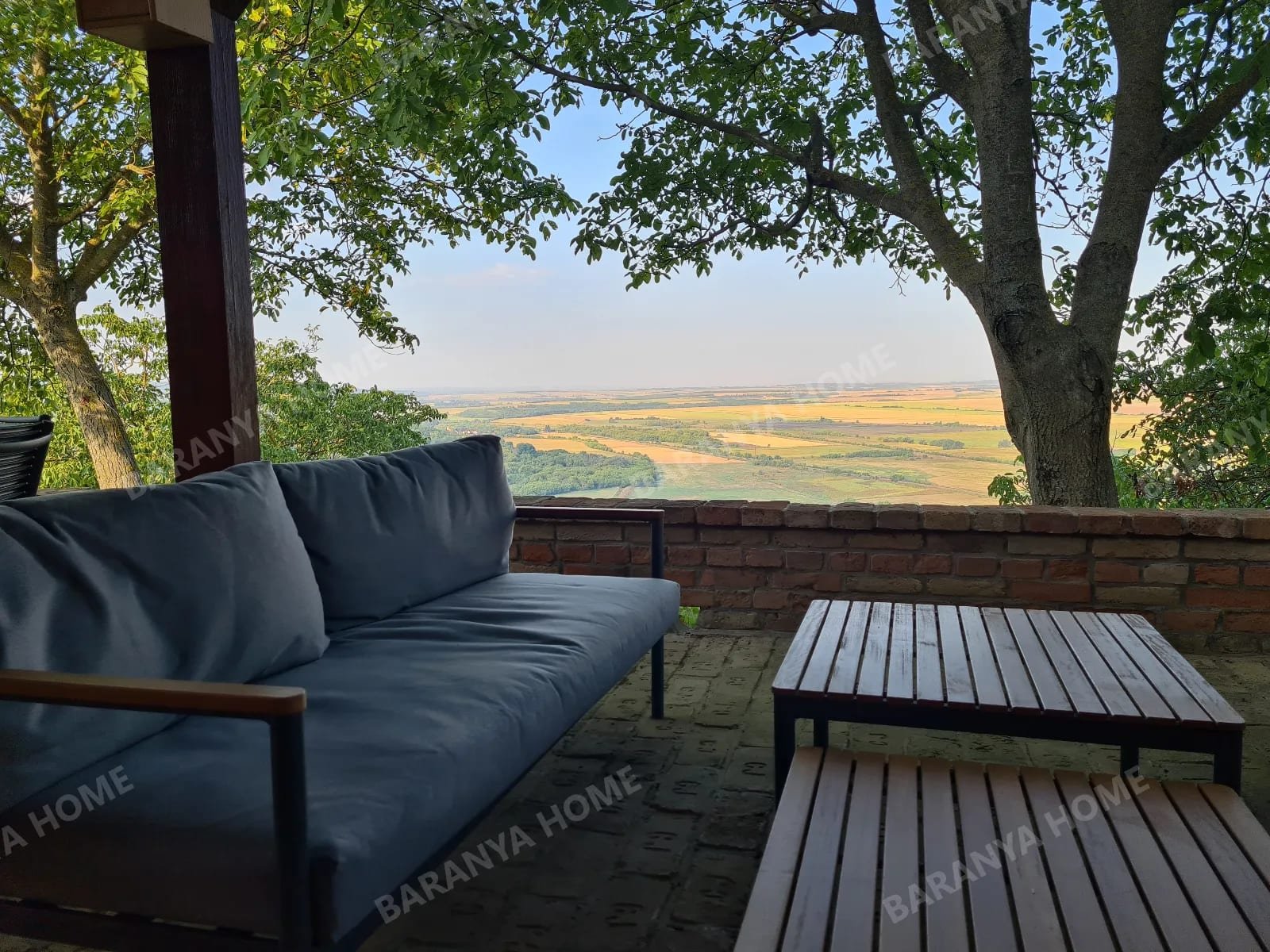 Bild 19 Bild 19