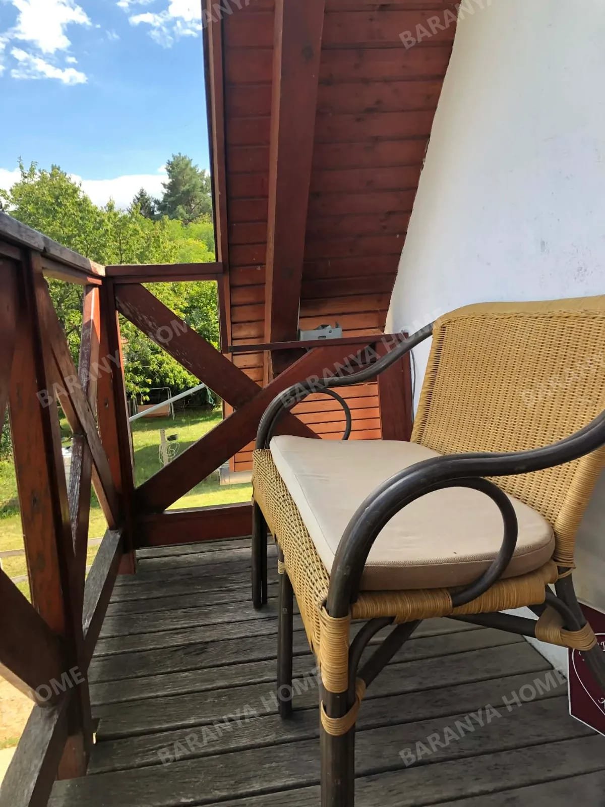 Bild 11 Bild 11