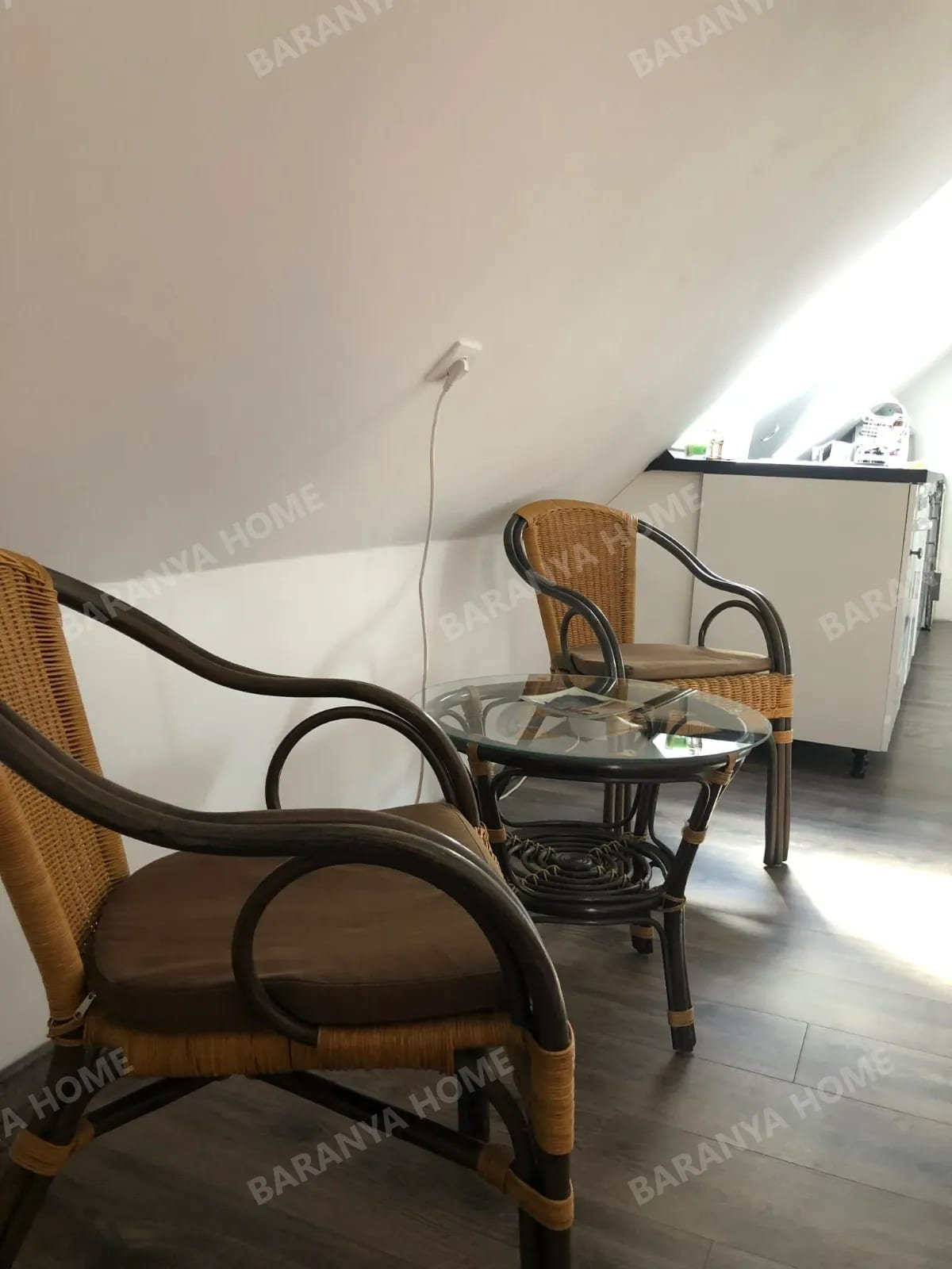 Bild 12 Bild 12