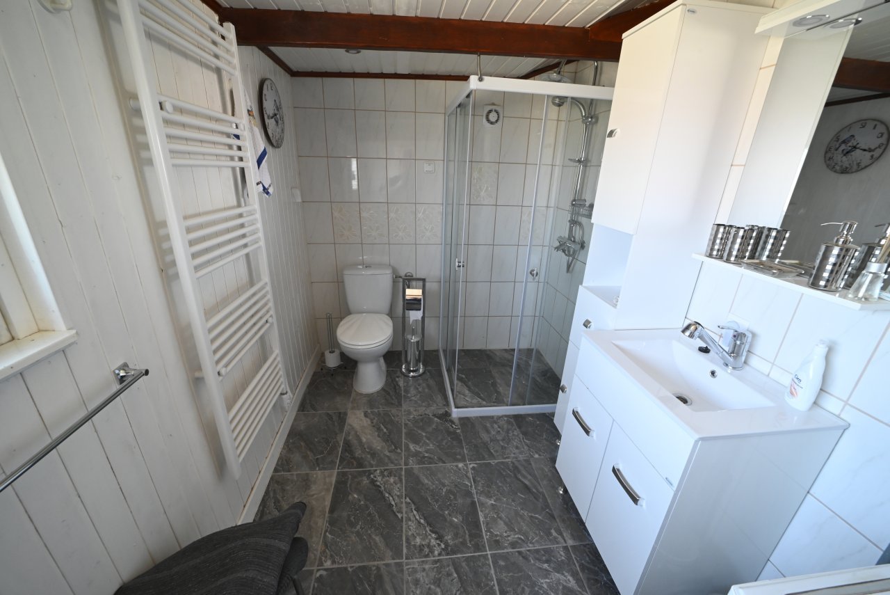 Gäste-Apartement Gäste-Apartement