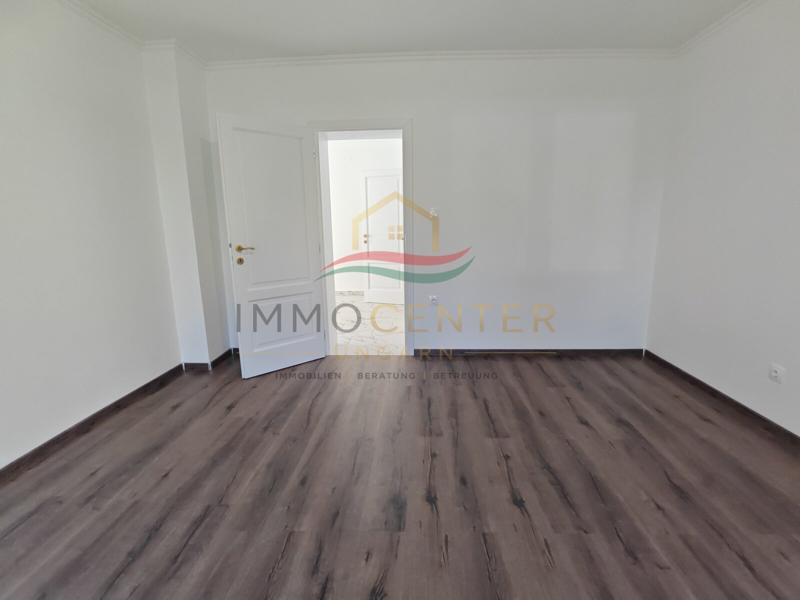 Schlafzimmer Schlafzimmer
