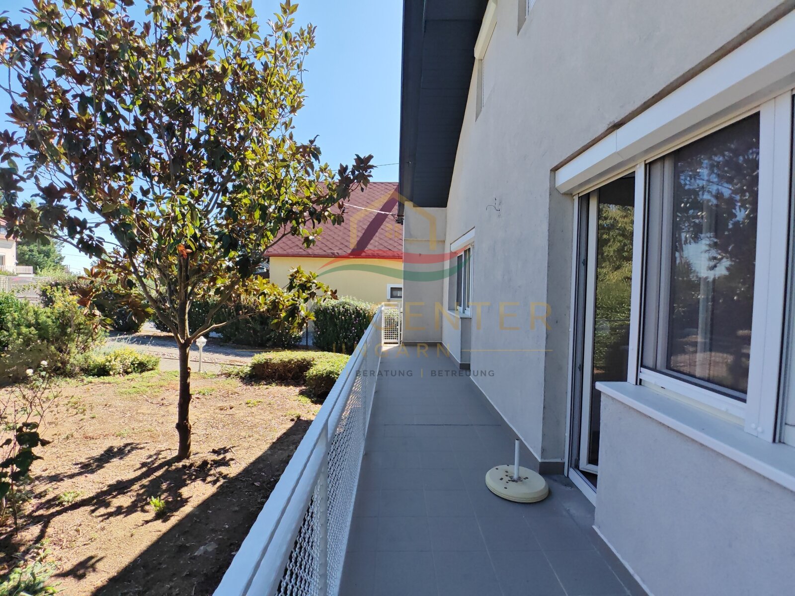 Balkon Wohnzimmer Balkon Wohnzimmer