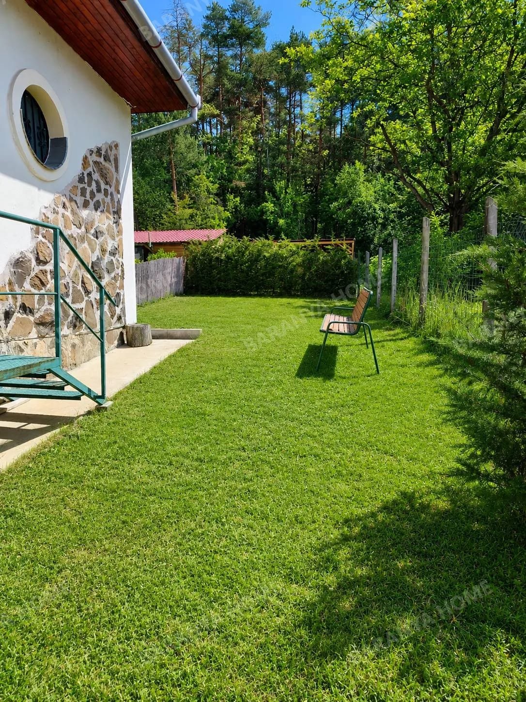 Bild 12 Bild 12