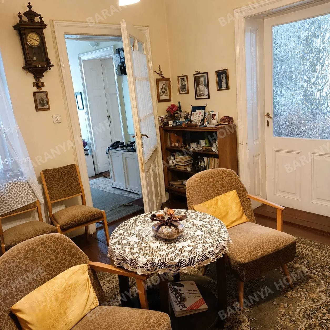 Bild 5