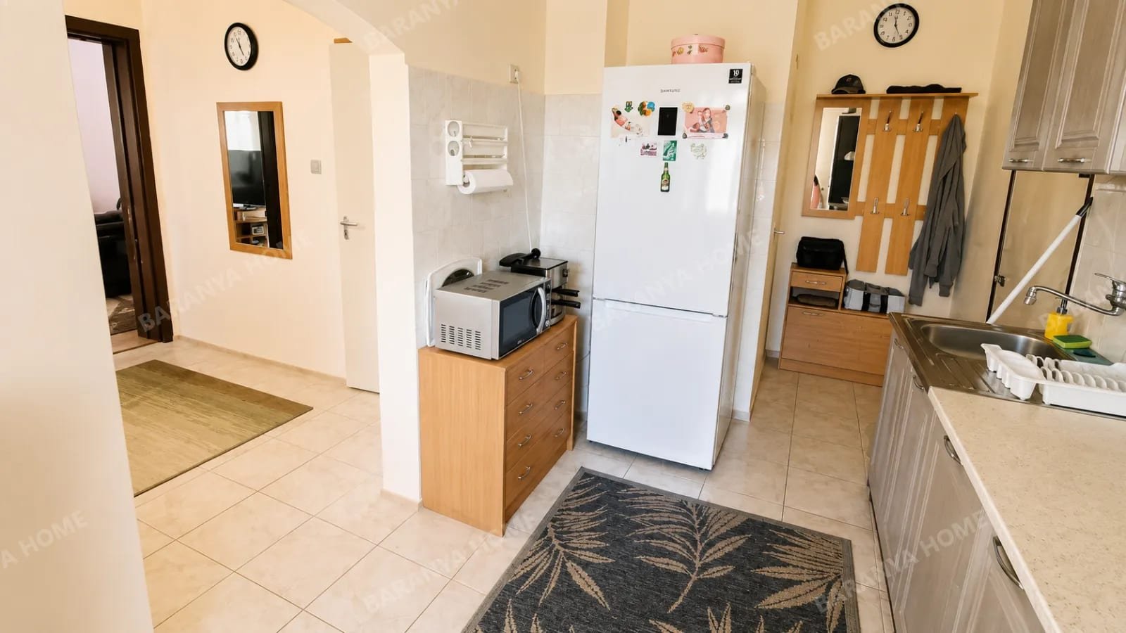 Bild 13