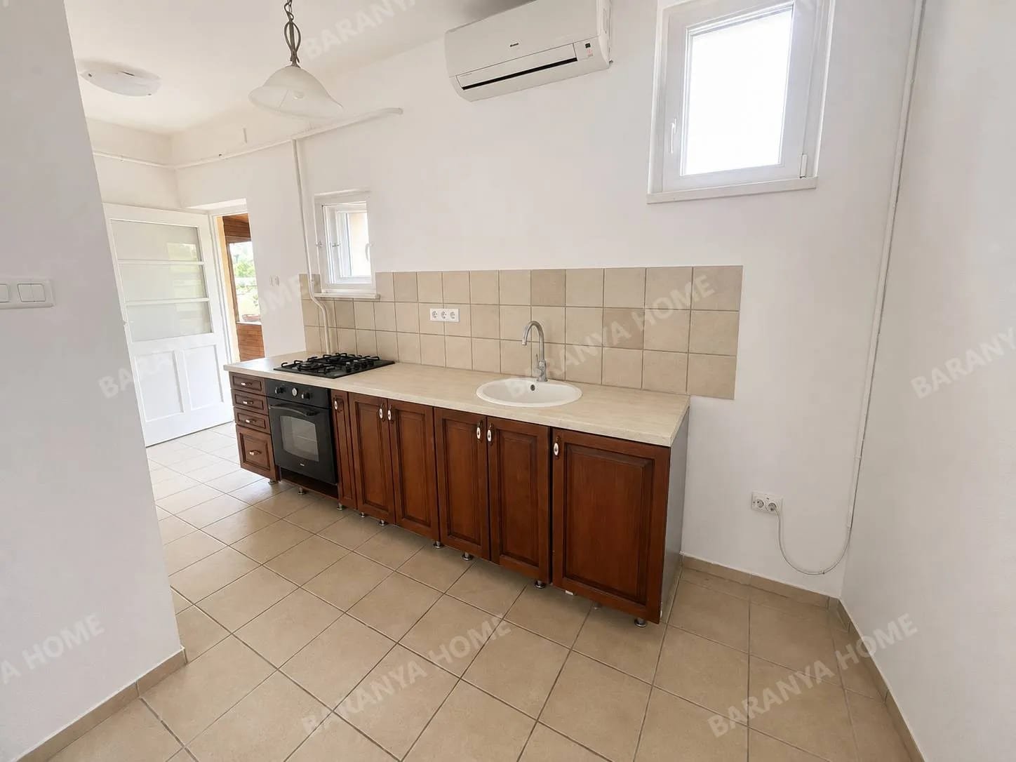 Bild 9 Bild 9