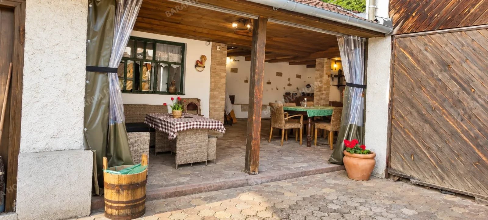 Bild 6 Bild 6