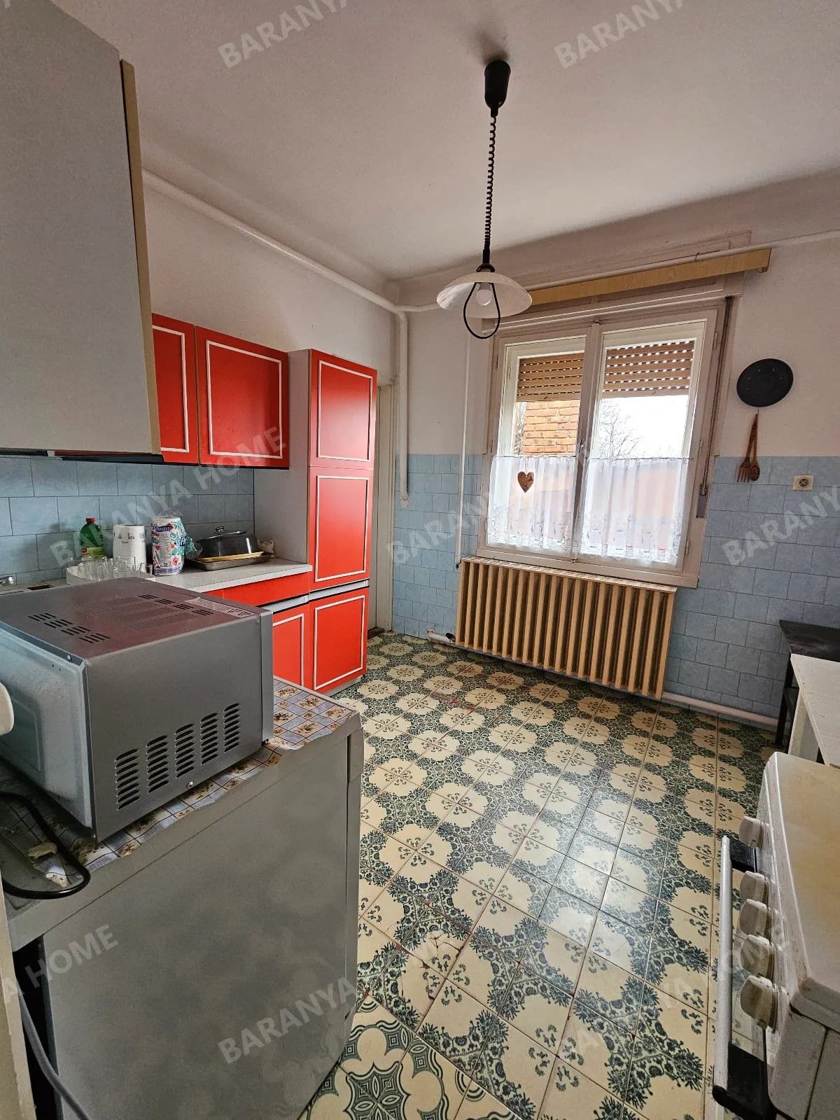 Bild 14