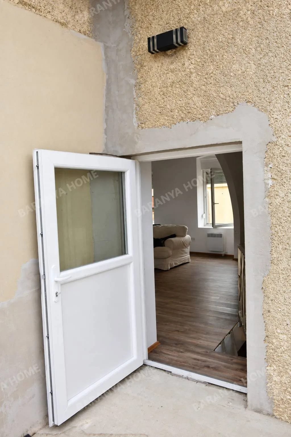 Bild 12 Bild 12