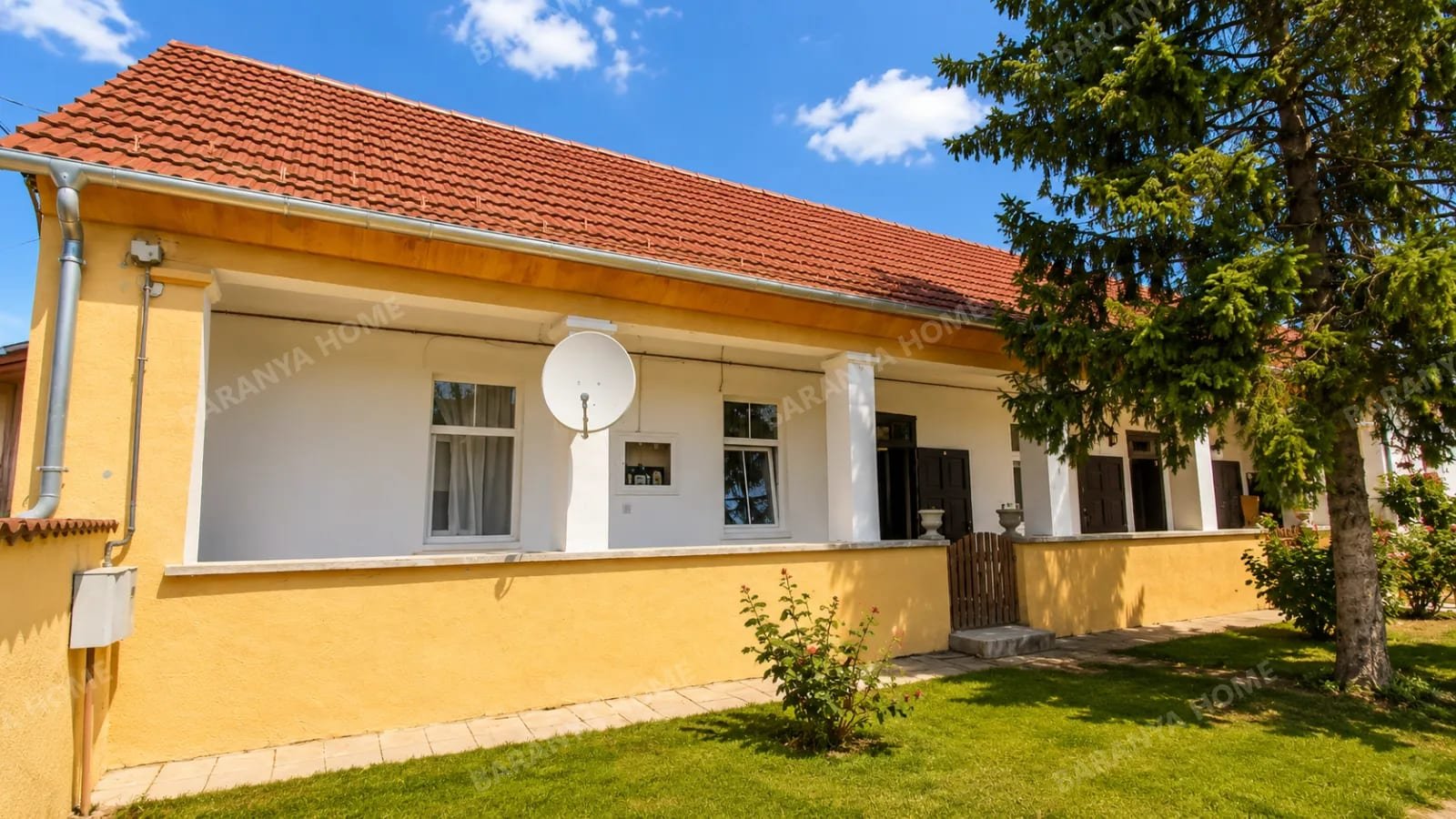 Bild 13 Bild 13