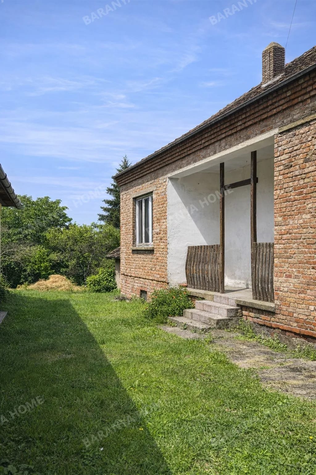 Bild 12 Bild 12
