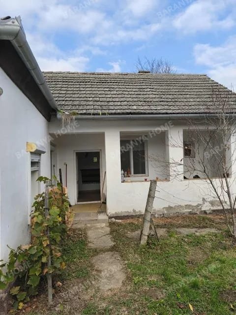 Bild 9 Bild 9